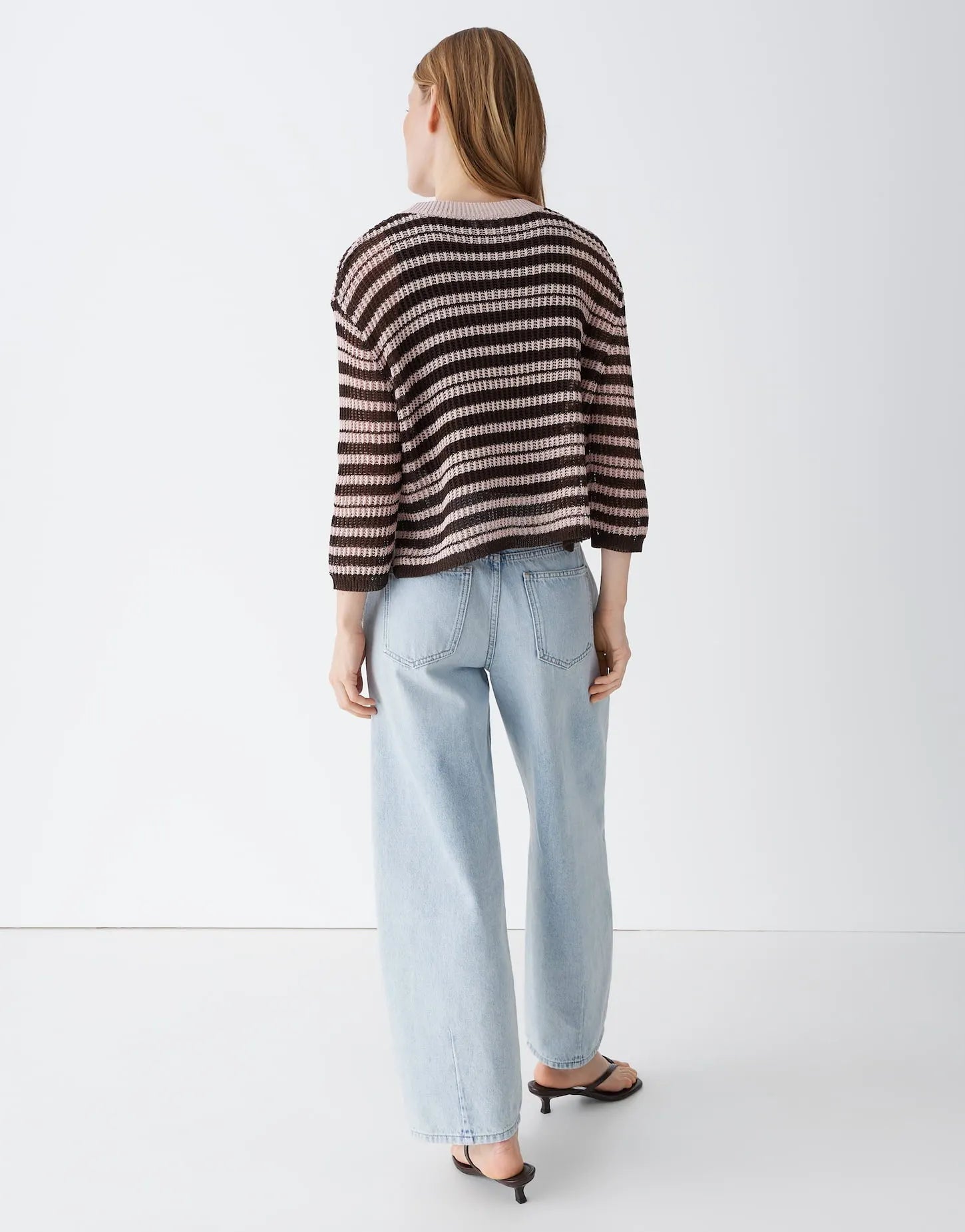 OPUS – Opus Damen Pullover Punny