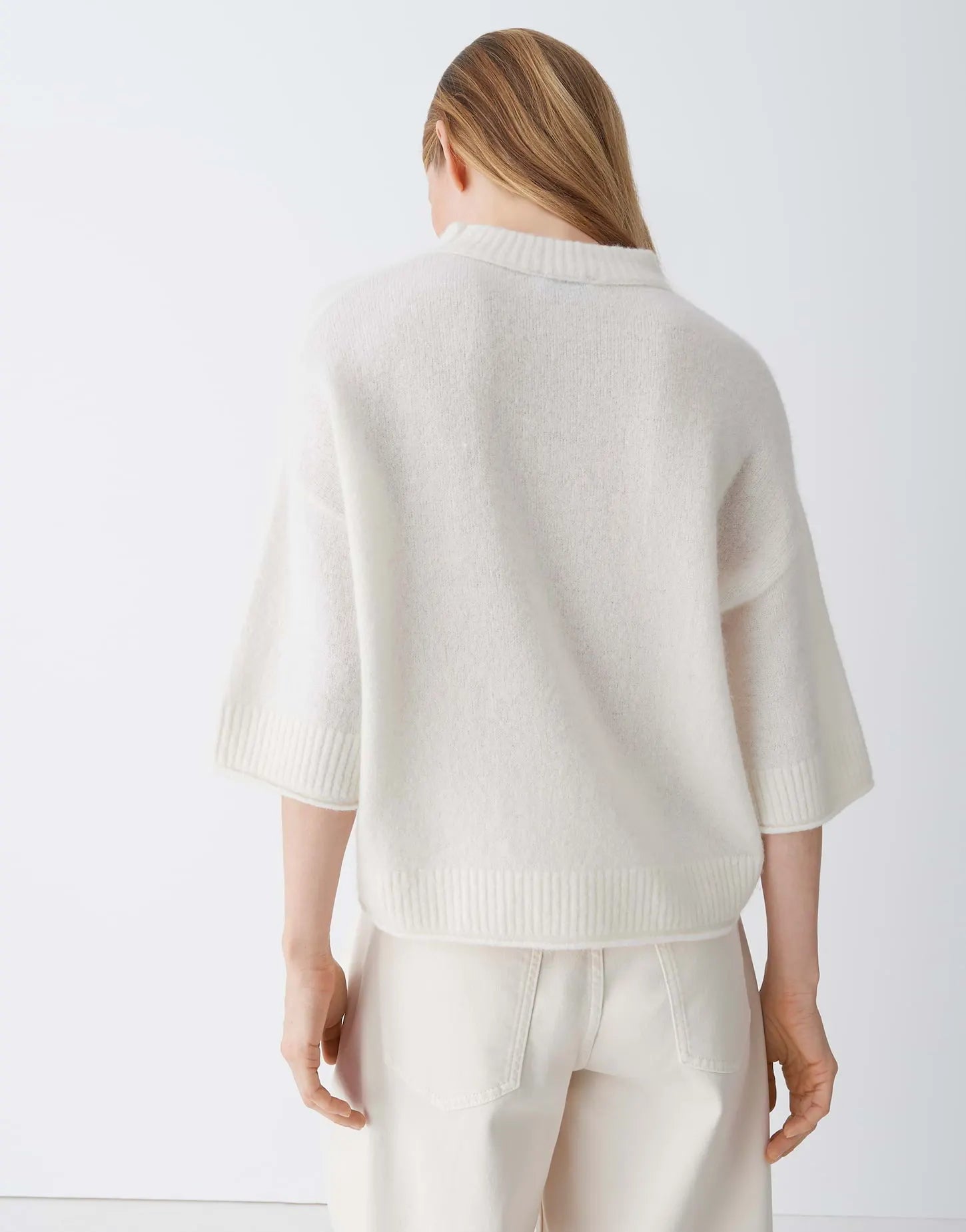 OPUS – Opus Damen Shirt Pafinna