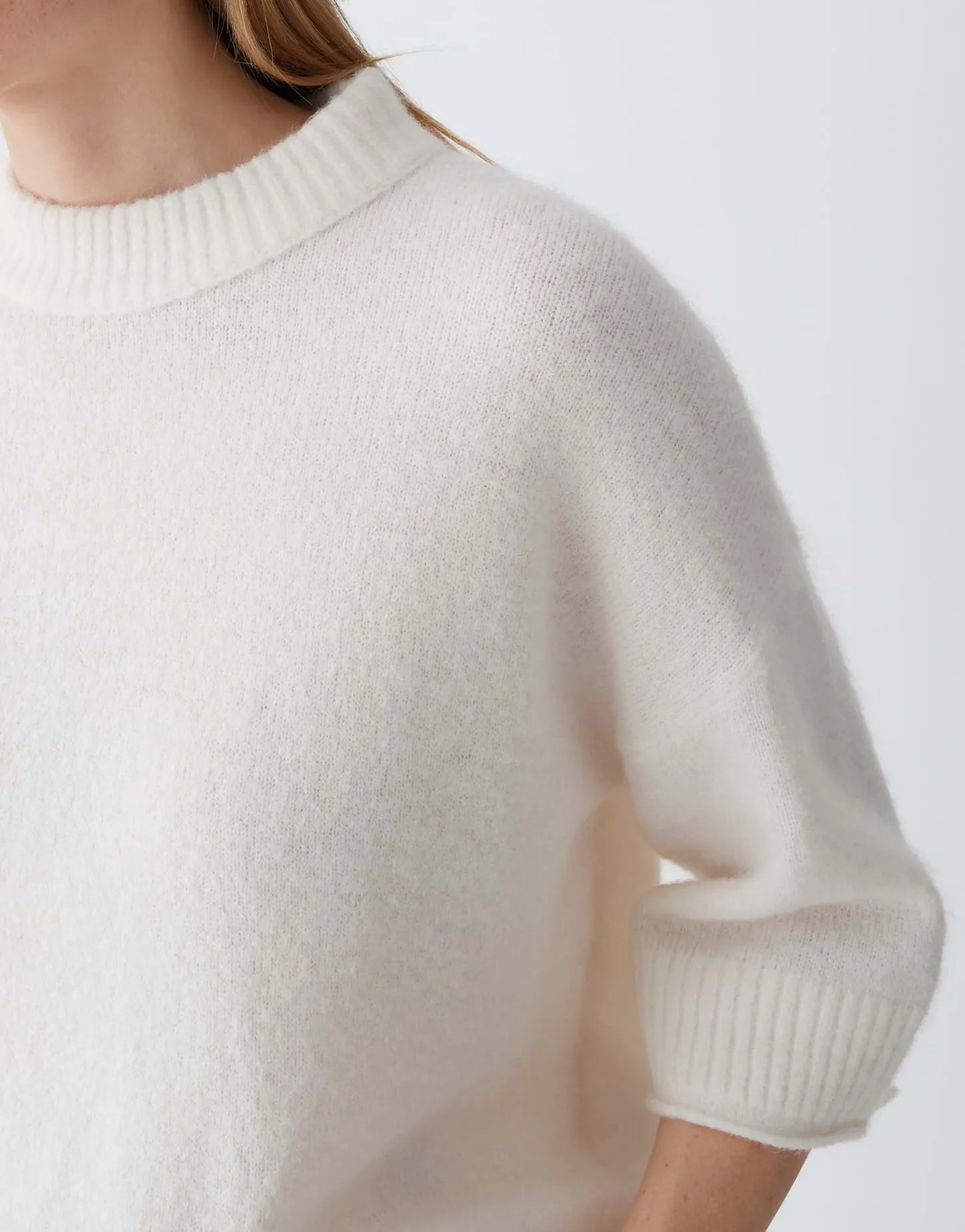 OPUS – Opus Damen Shirt Pafinna