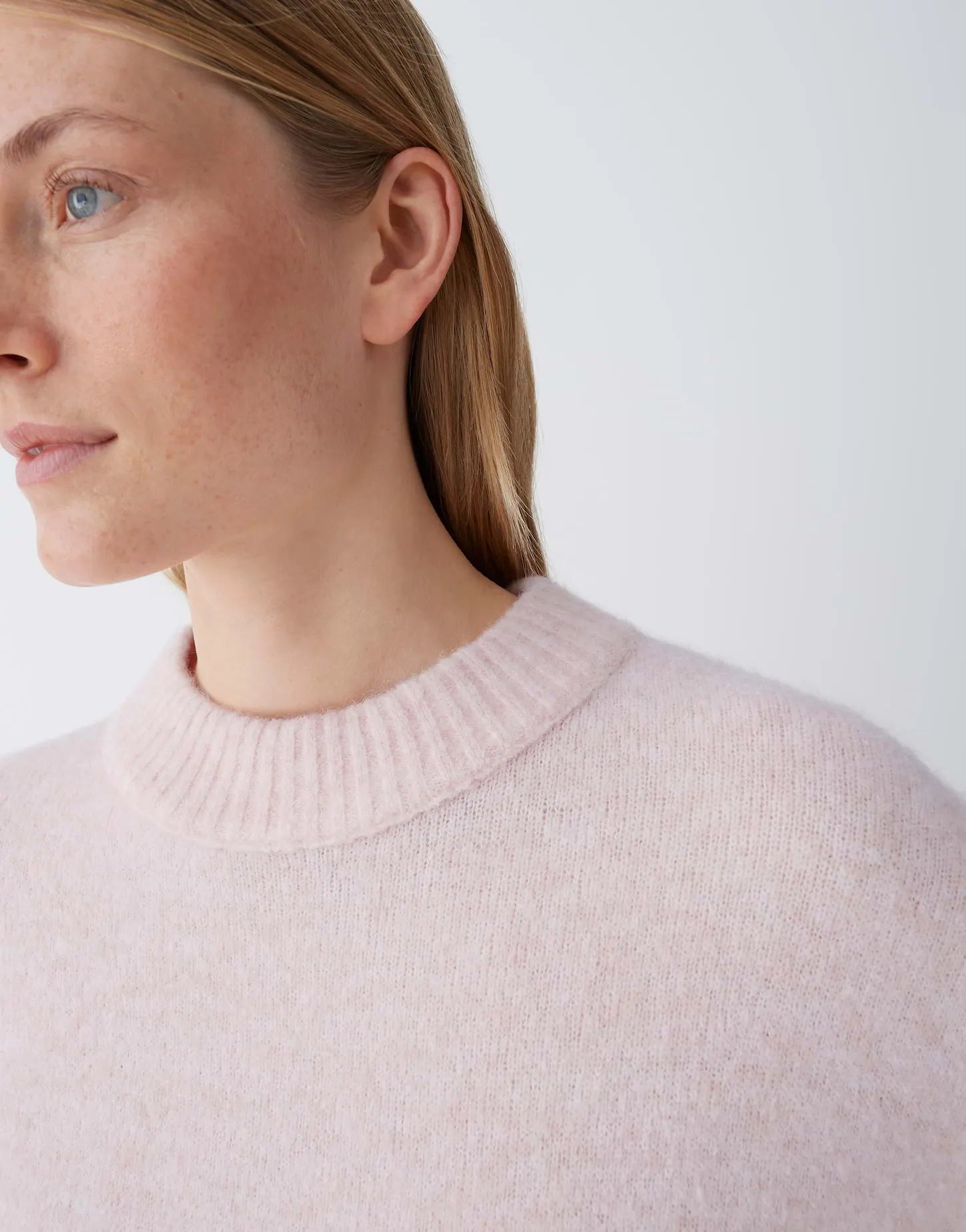 OPUS – Opus Damen Shirt Pafinna