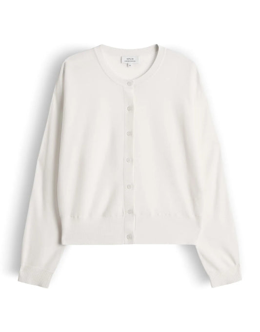 OPUS – Opus Damen Strickjacke Desela