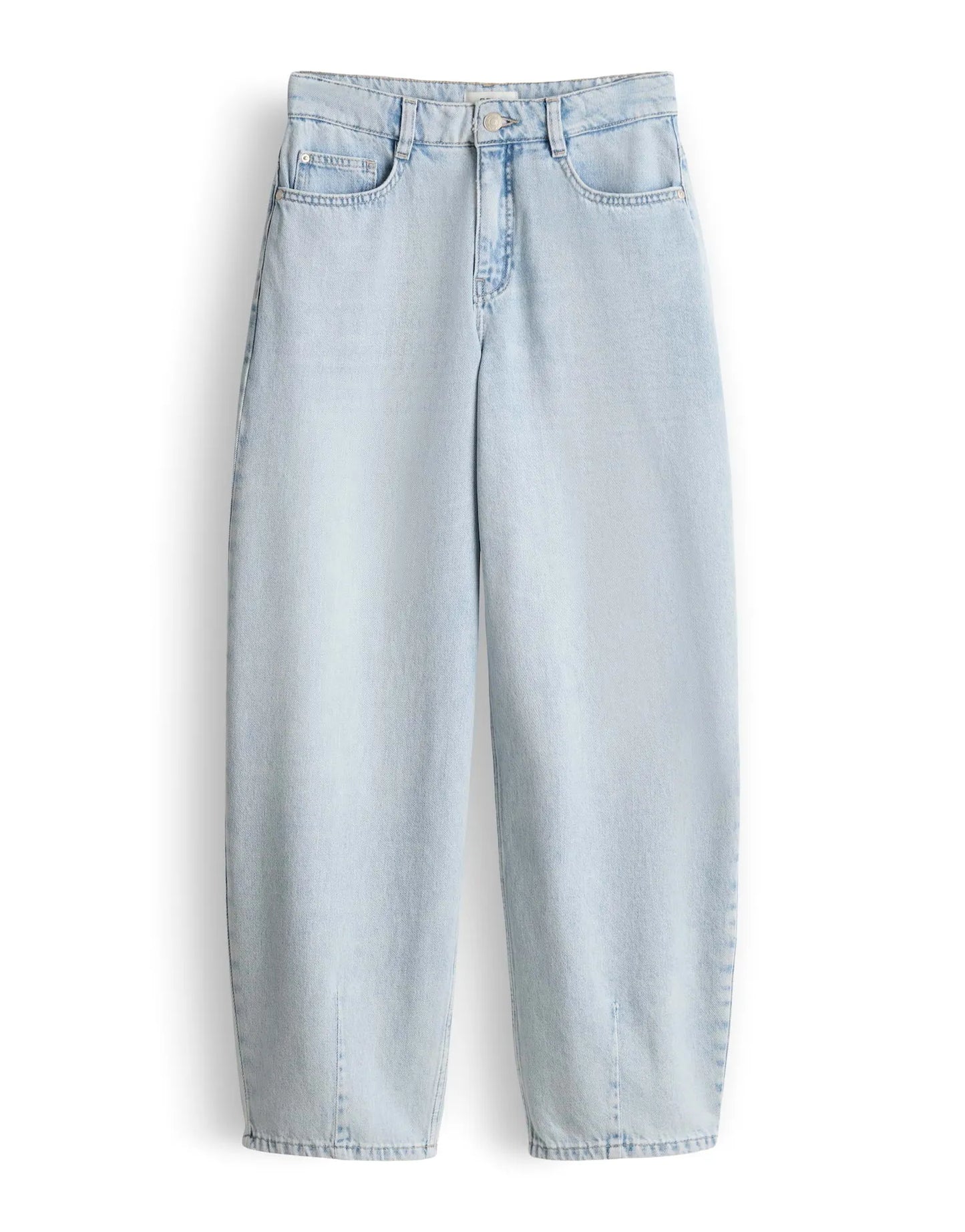 OPUS – Opus Damen Jeans Lolah breath