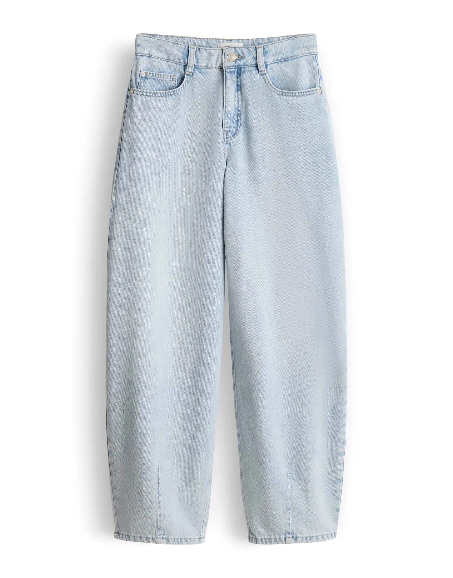 OPUS – Opus Damen Jeans Lolah breath