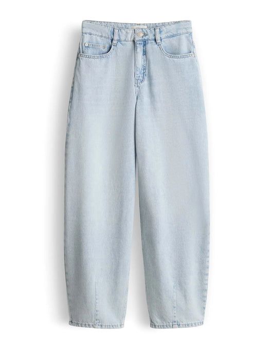 OPUS – Opus Damen Jeans Lolah breath