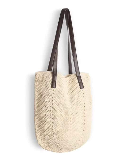 OPUS – Opus Damen Tasche Asole bag