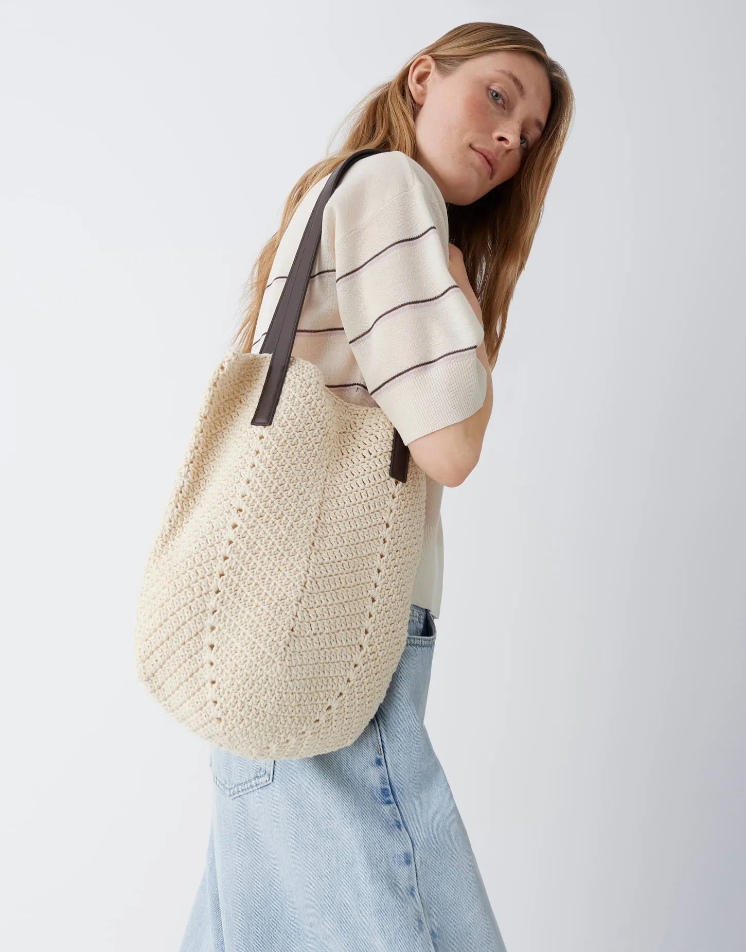 OPUS – Opus Damen Tasche Asole bag