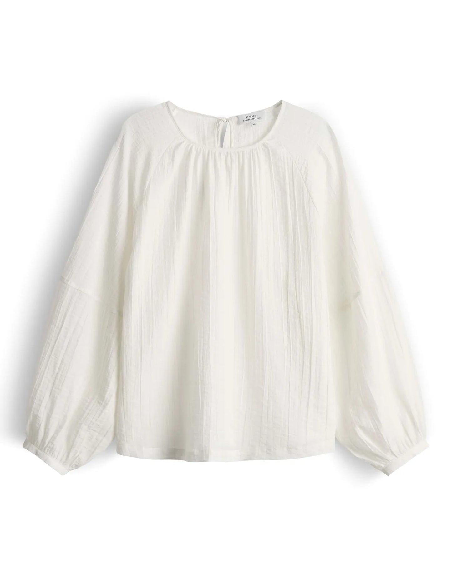 OPUS – Opus Damen Bluse Fibiza