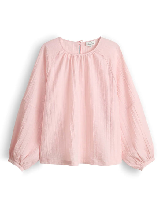 OPUS – Opus Damen Bluse Fibiza