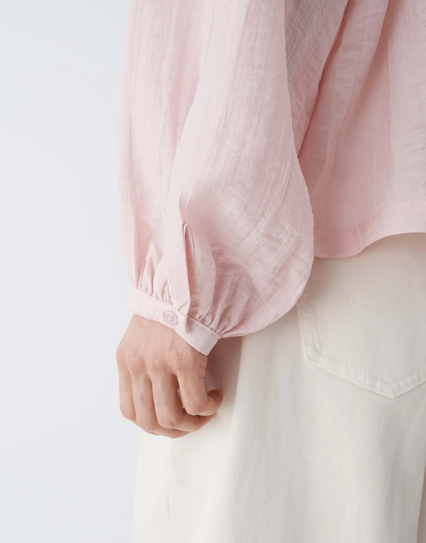 OPUS – Opus Damen Bluse Fibiza