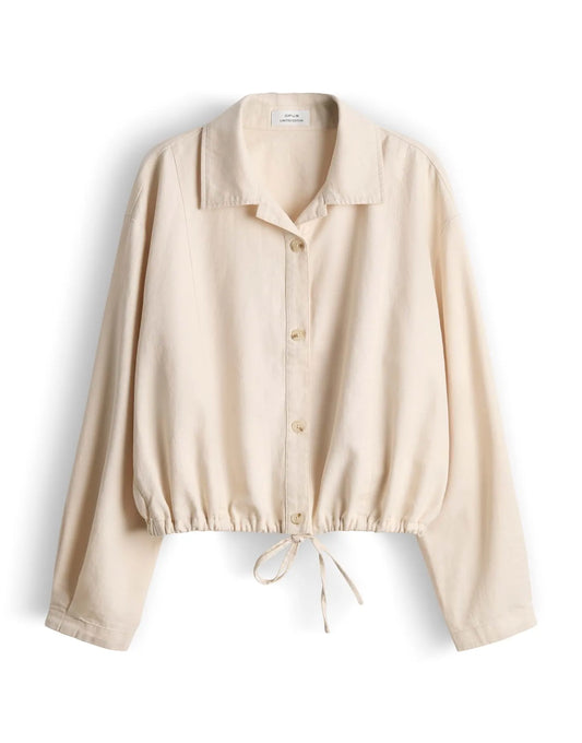 OPUS – Opus Damen Bluse Formente