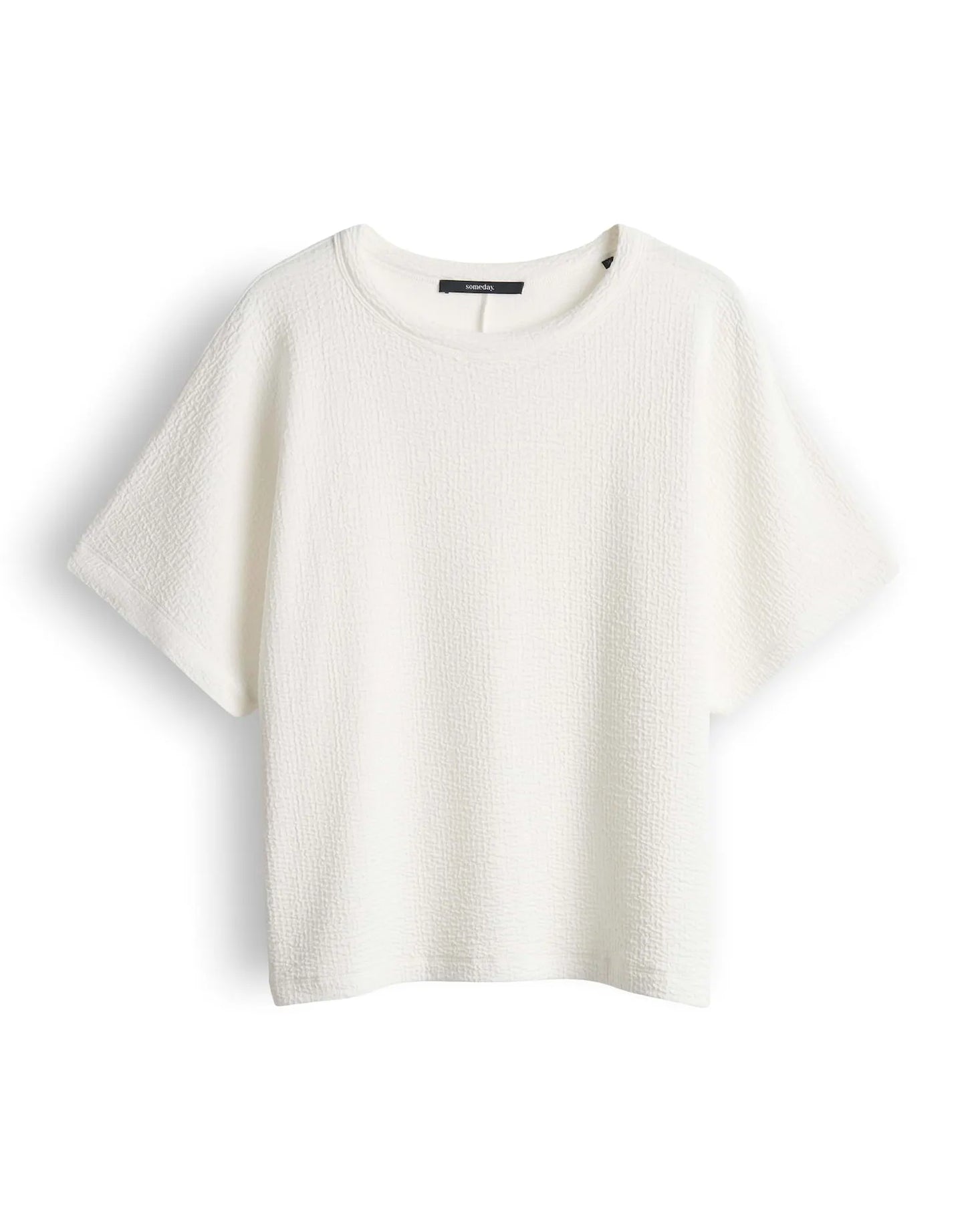 someday – Someday Damen T-Shirt Kialu