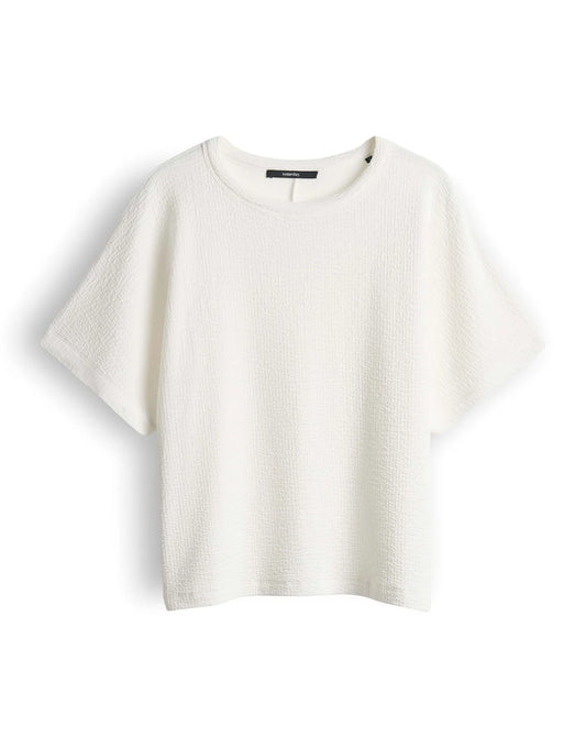 someday – Someday Damen T-Shirt Kialu
