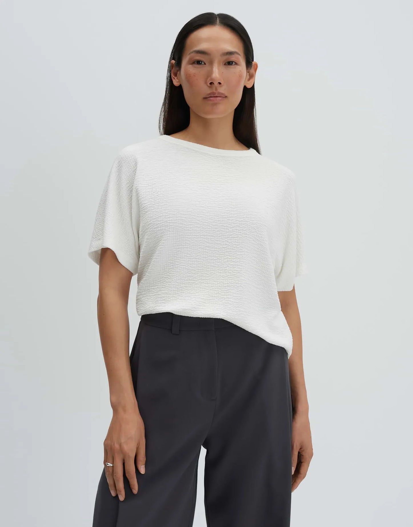 someday – Someday Damen T-Shirt Kialu
