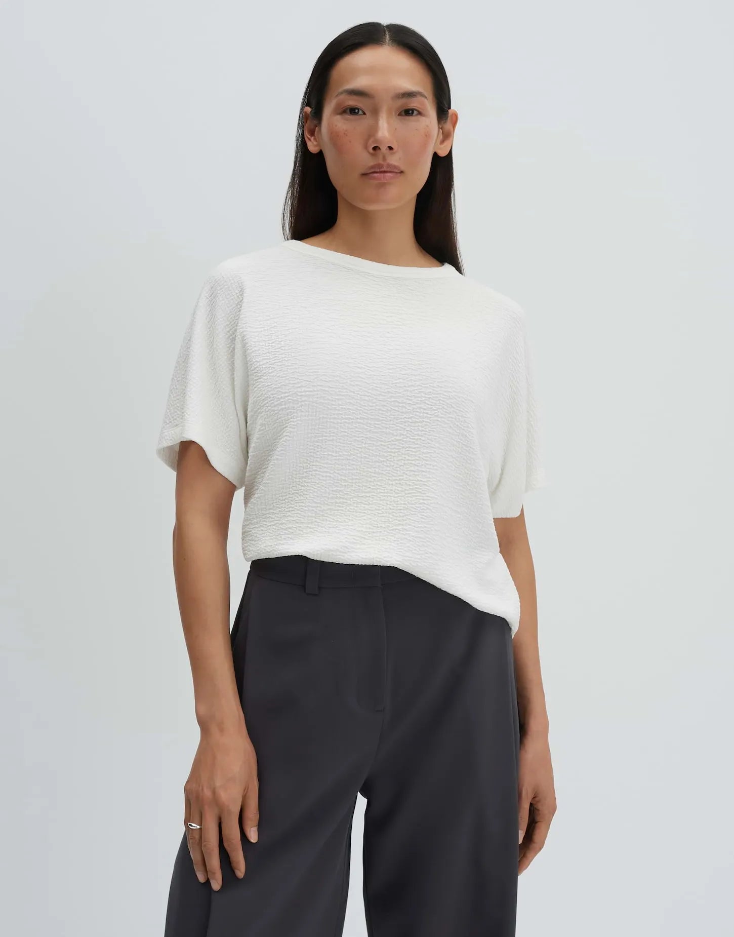 someday – Someday Damen T-Shirt Kialu