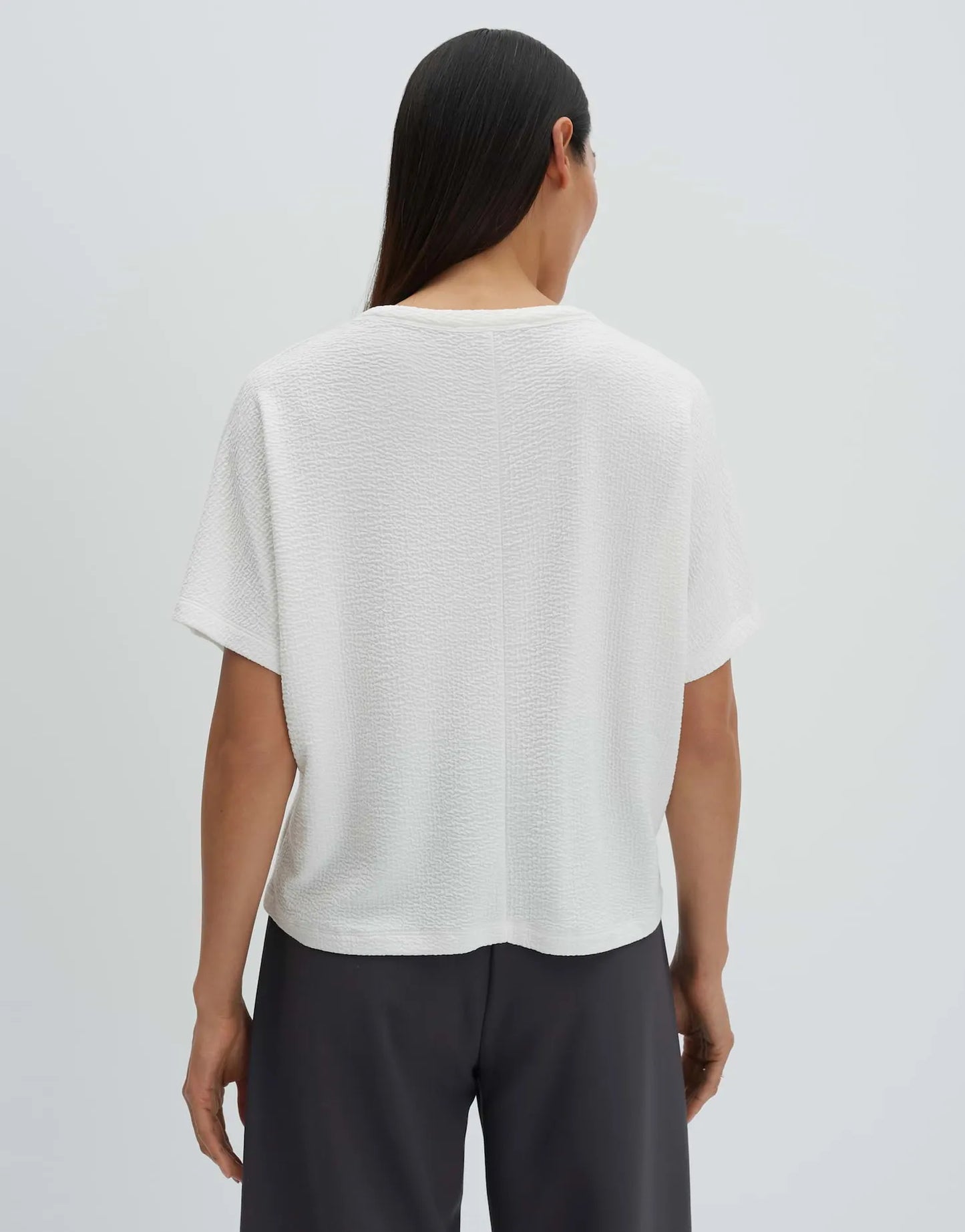 someday – Someday Damen T-Shirt Kialu