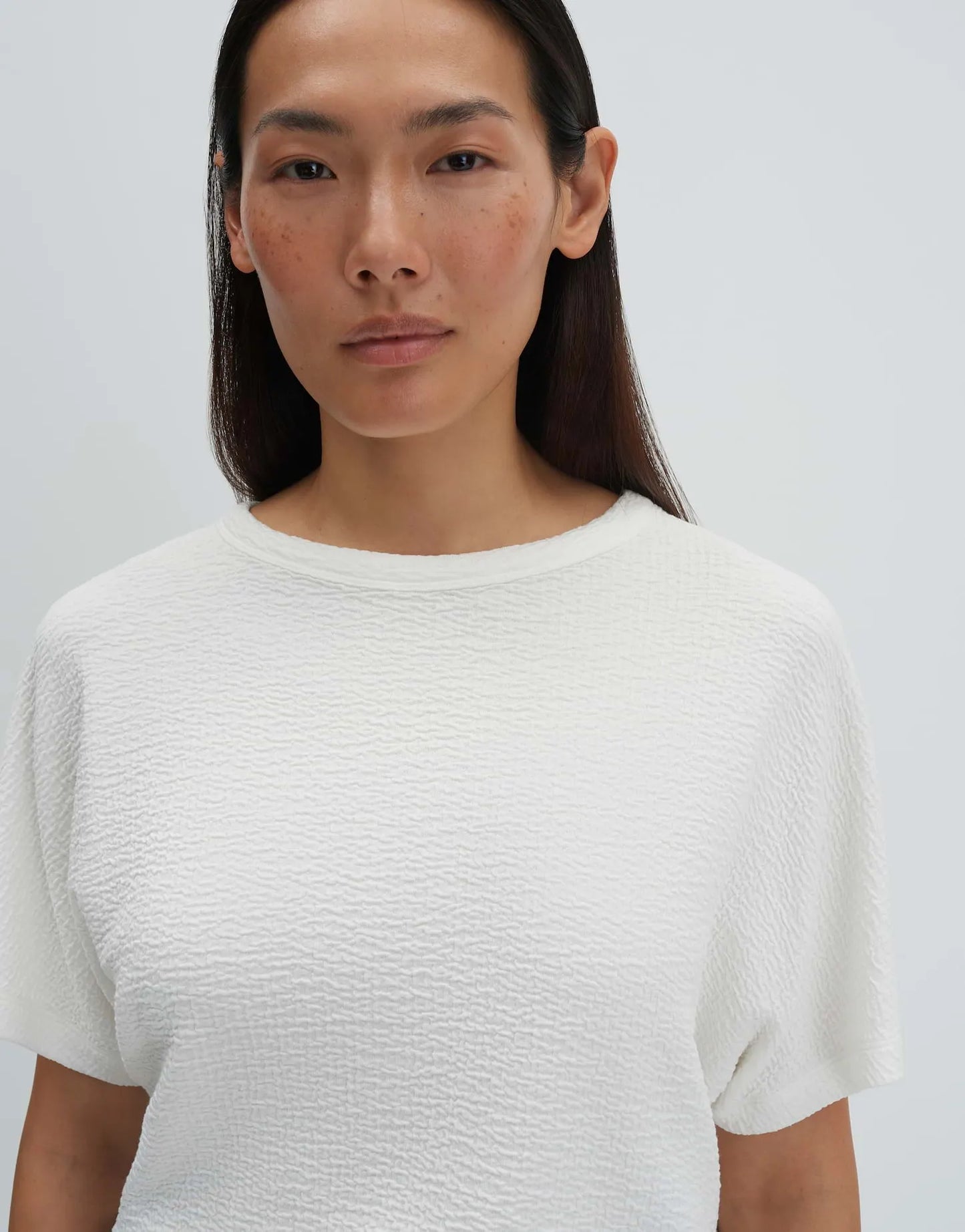 someday – Someday Damen T-Shirt Kialu