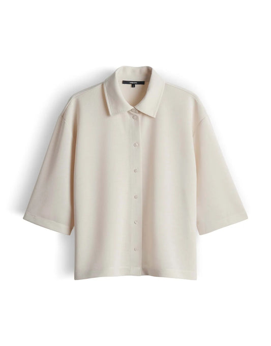 someday – Someday Damen Shirt Kulea