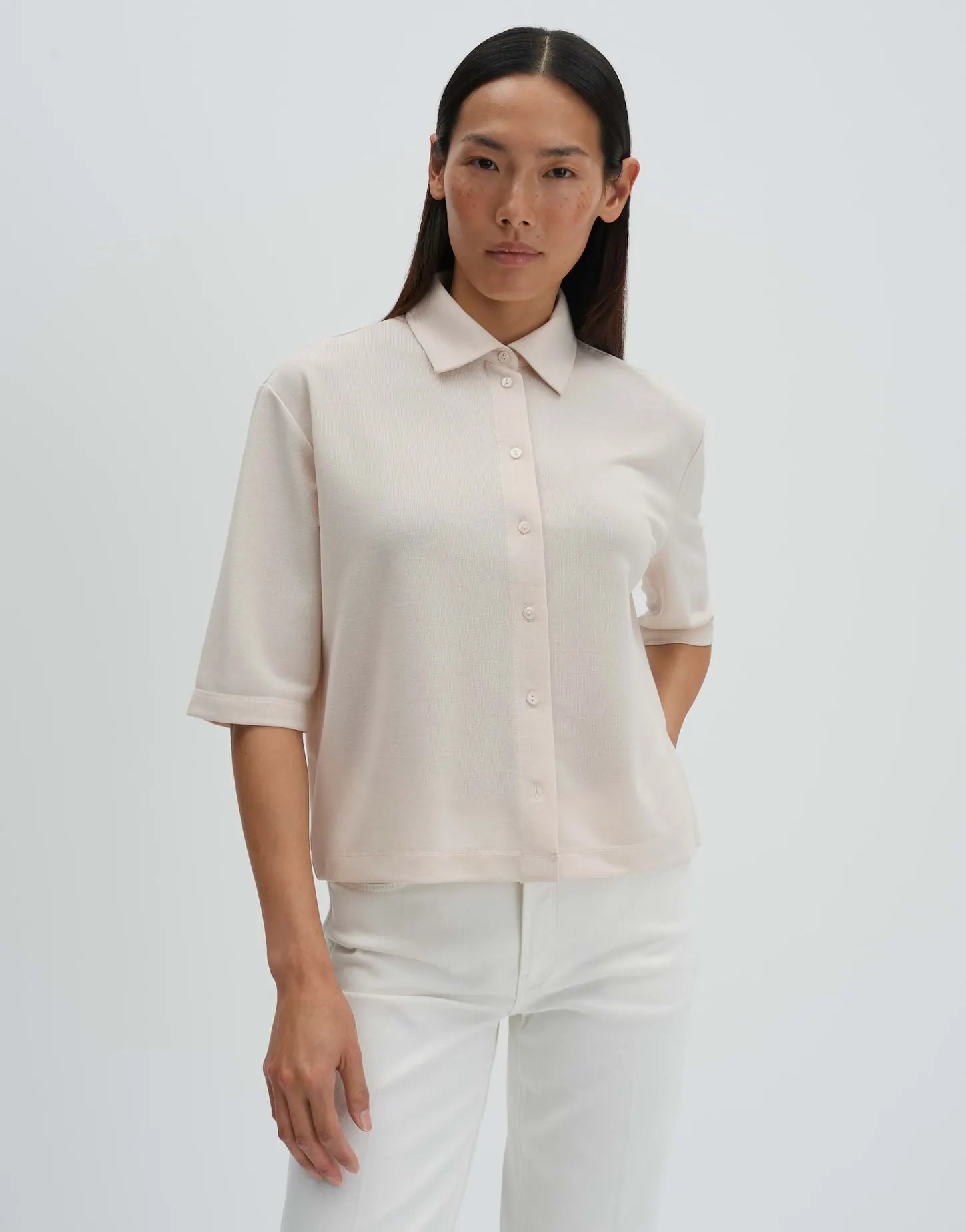 someday – Someday Damen Shirt Kulea