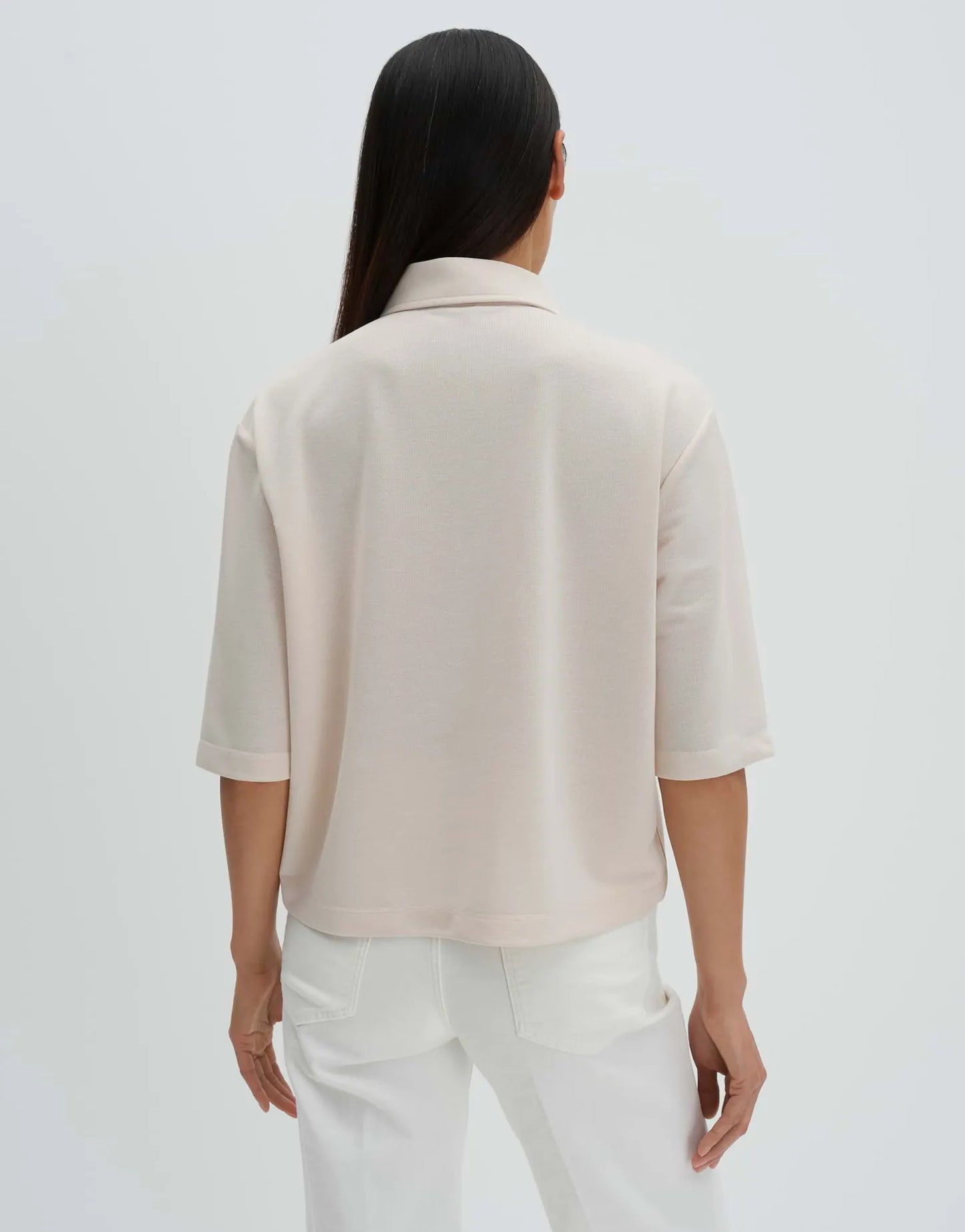 someday – Someday Damen Shirt Kulea