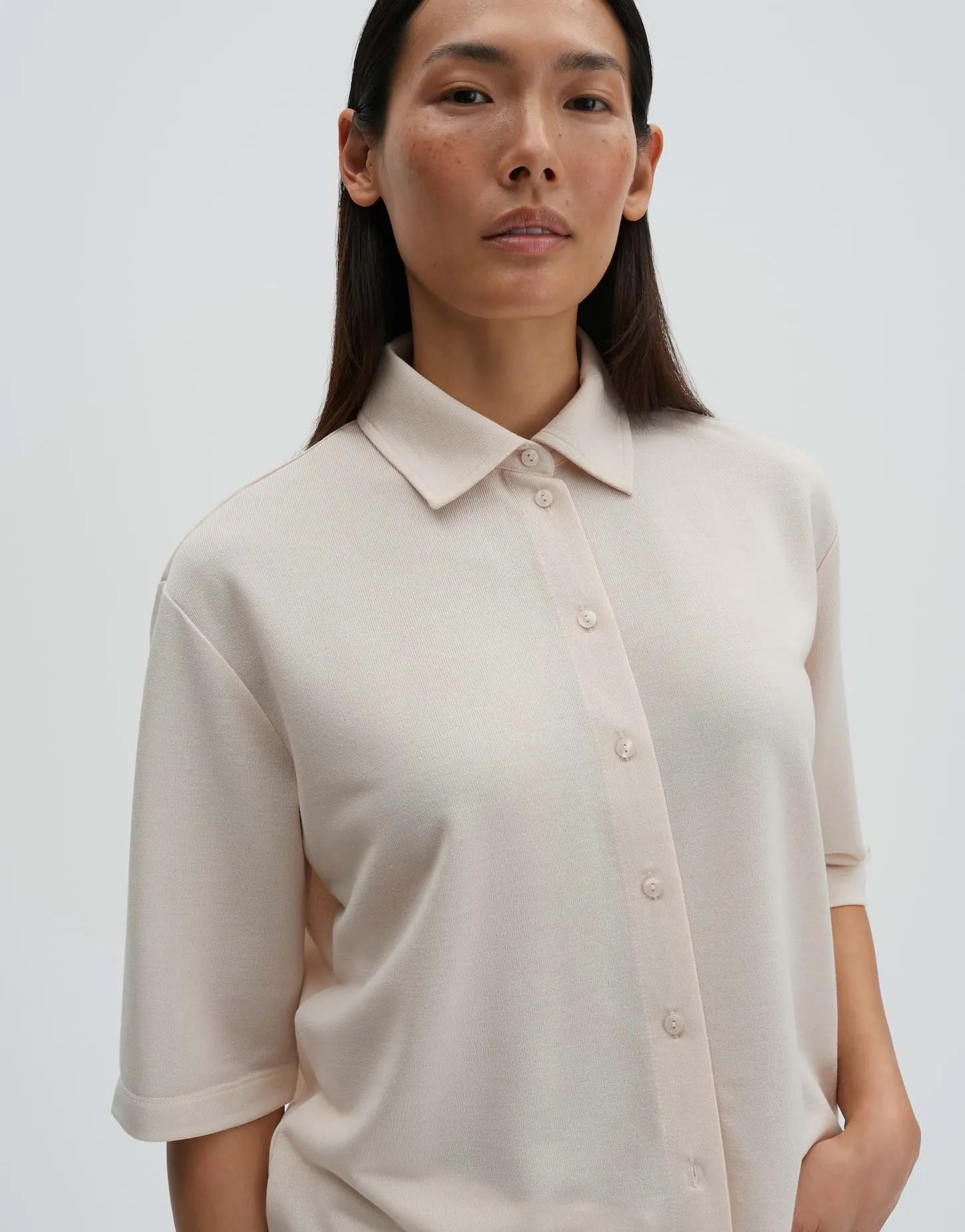 someday – Someday Damen Shirt Kulea