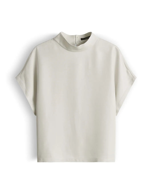 someday – Someday Damen Shirt Zarlia