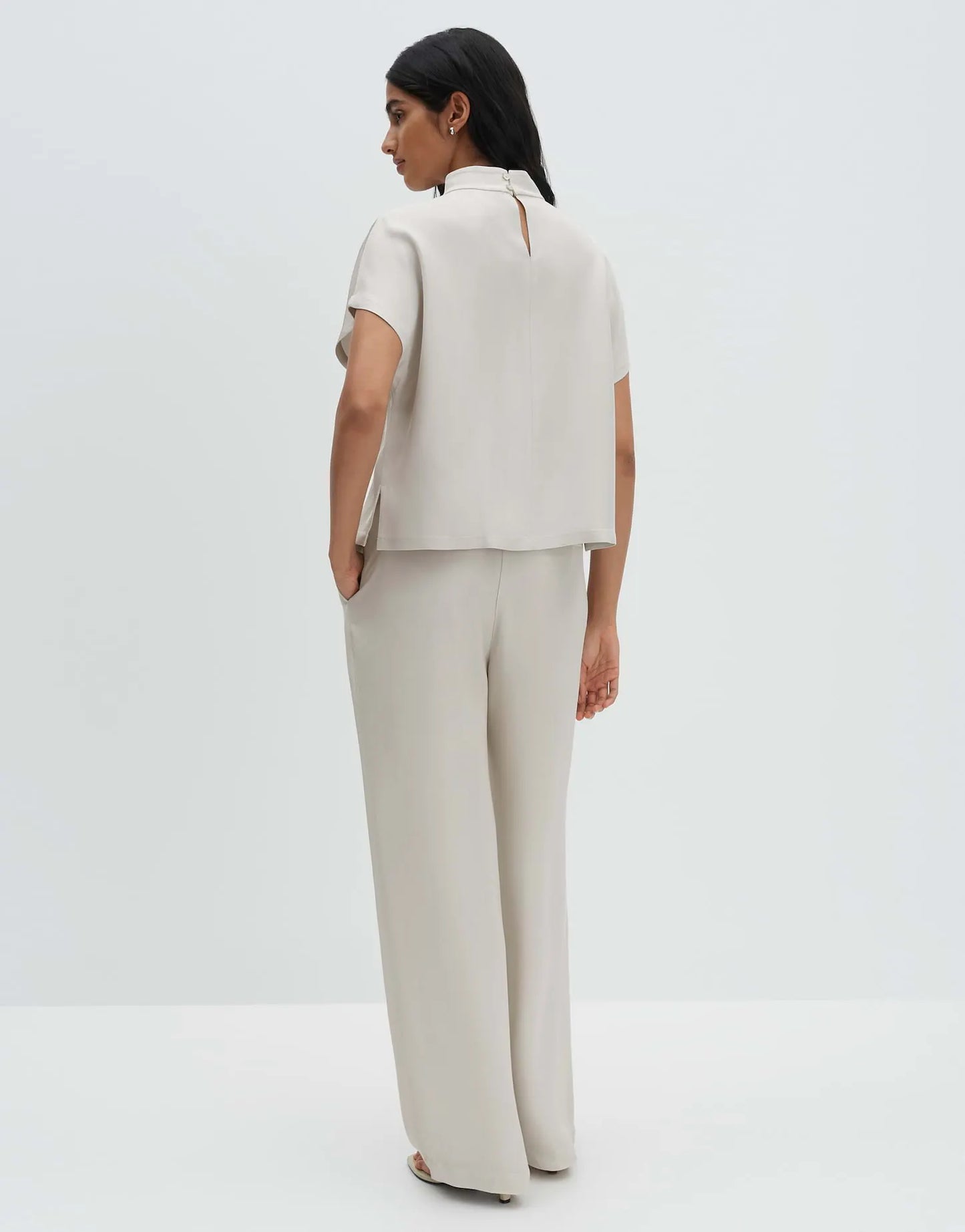 someday – Someday Damen Shirt Zarlia
