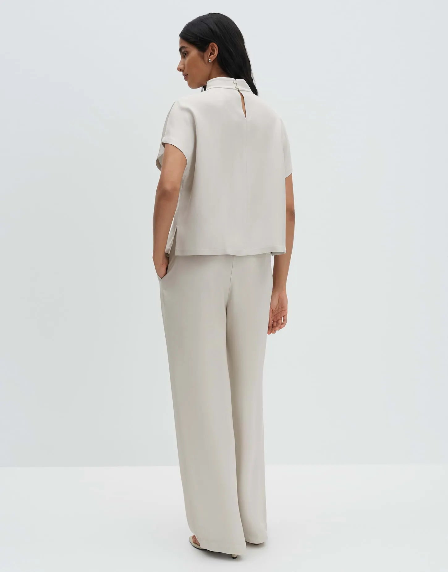 someday – Someday Damen Shirt Zarlia
