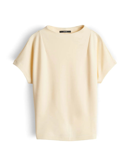 someday – Someday Damen Shirt Kiline