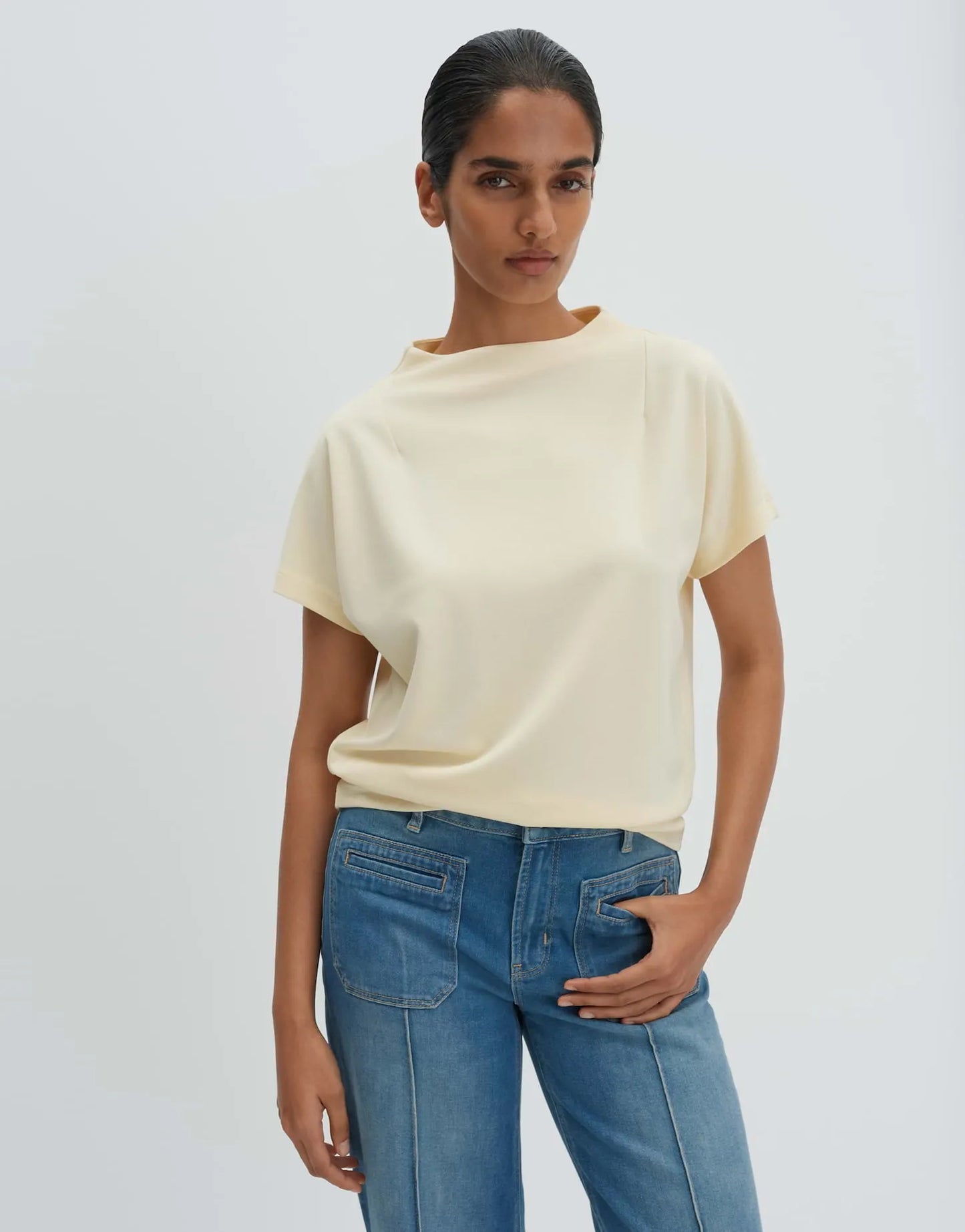 someday – Someday Damen Shirt Kiline
