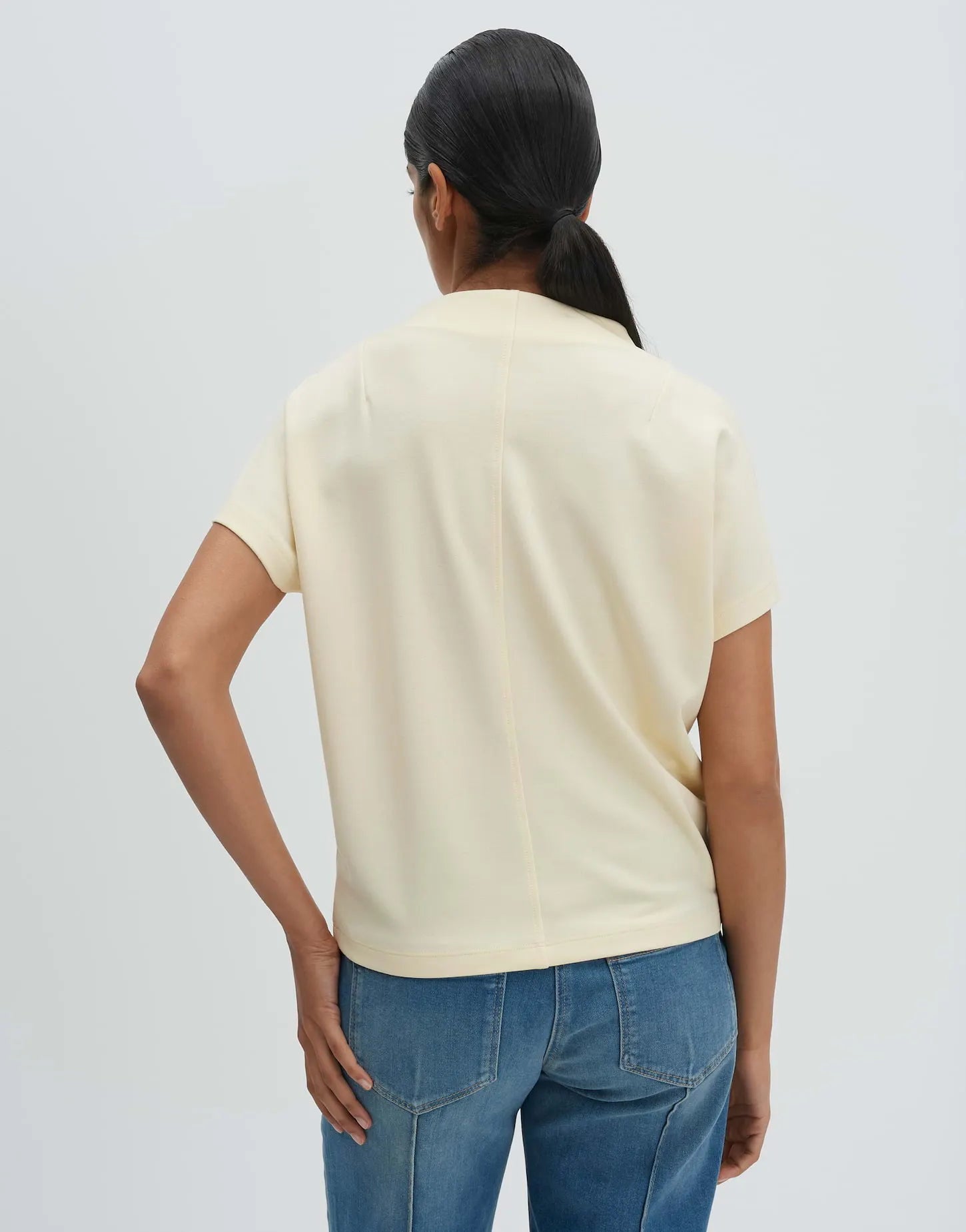 someday – Someday Damen Shirt Kiline