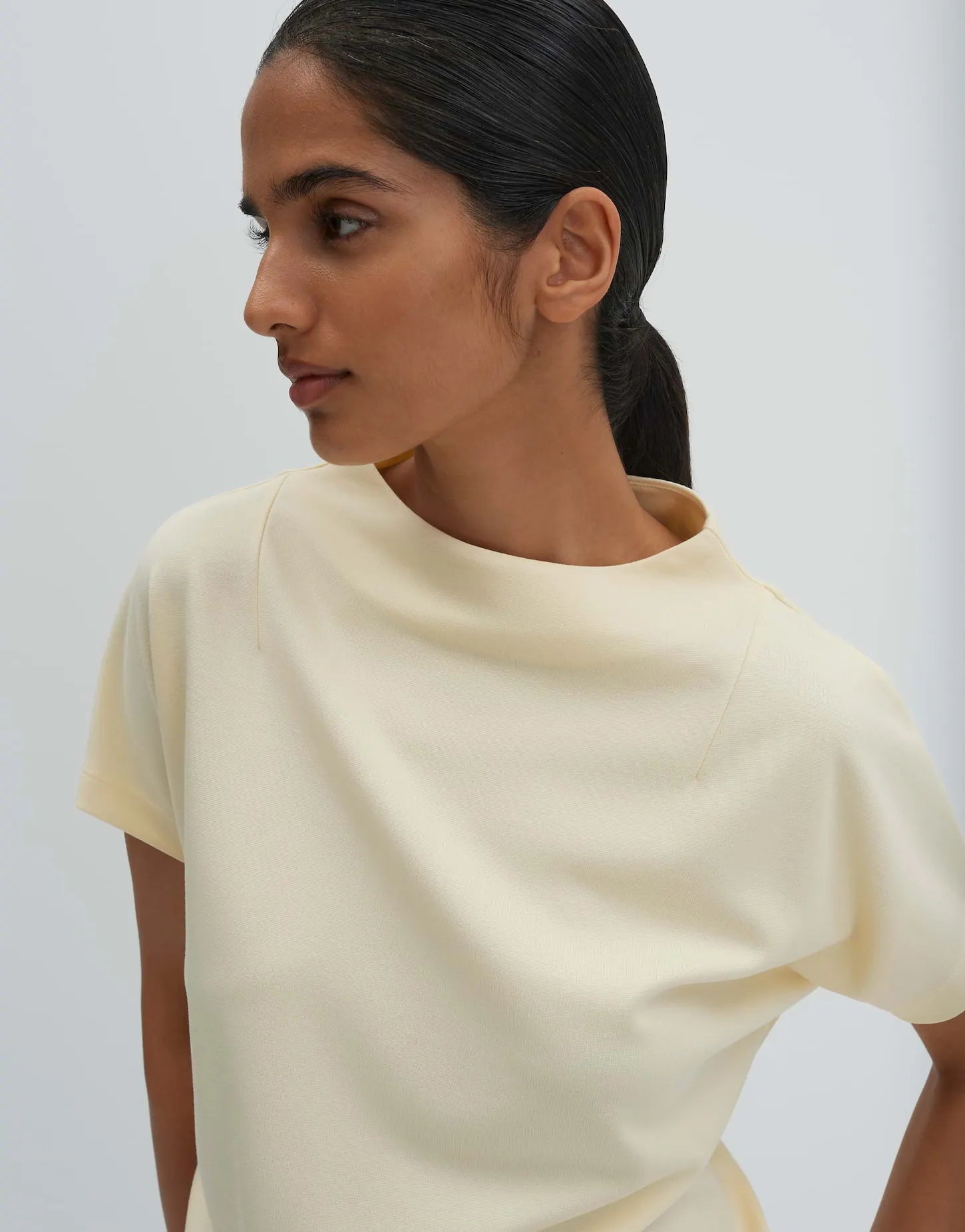 someday – Someday Damen Shirt Kiline