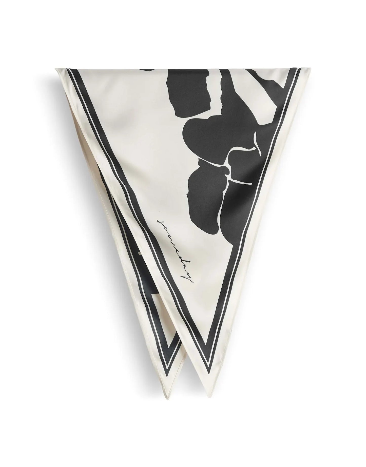 someday – Someday Damen Schal Beyla scarf
