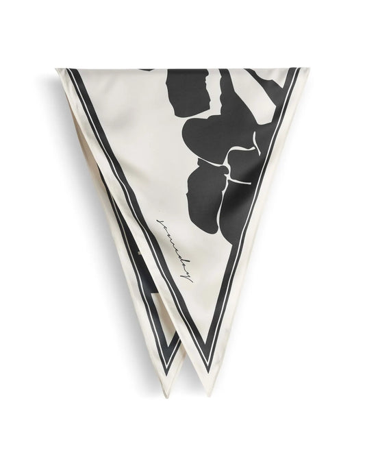 someday – Someday Damen Schal Beyla scarf