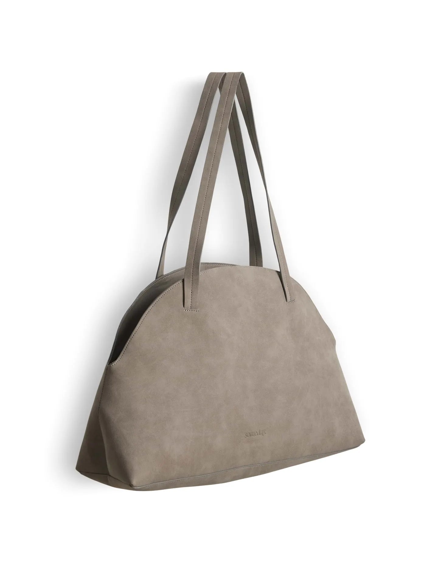 someday – Someday Damen Tasche Balour bag