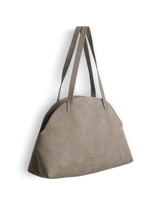 someday – Someday Damen Tasche Balour bag