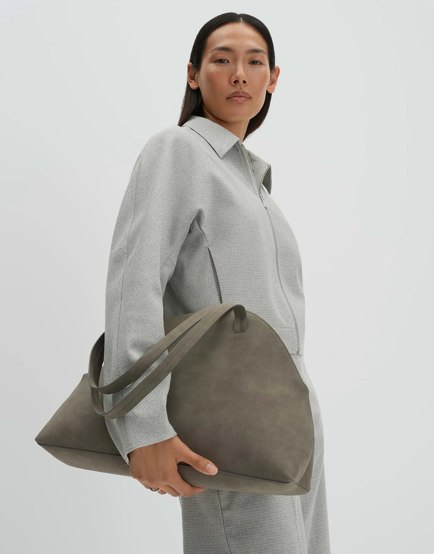 someday – Someday Damen Tasche Balour bag