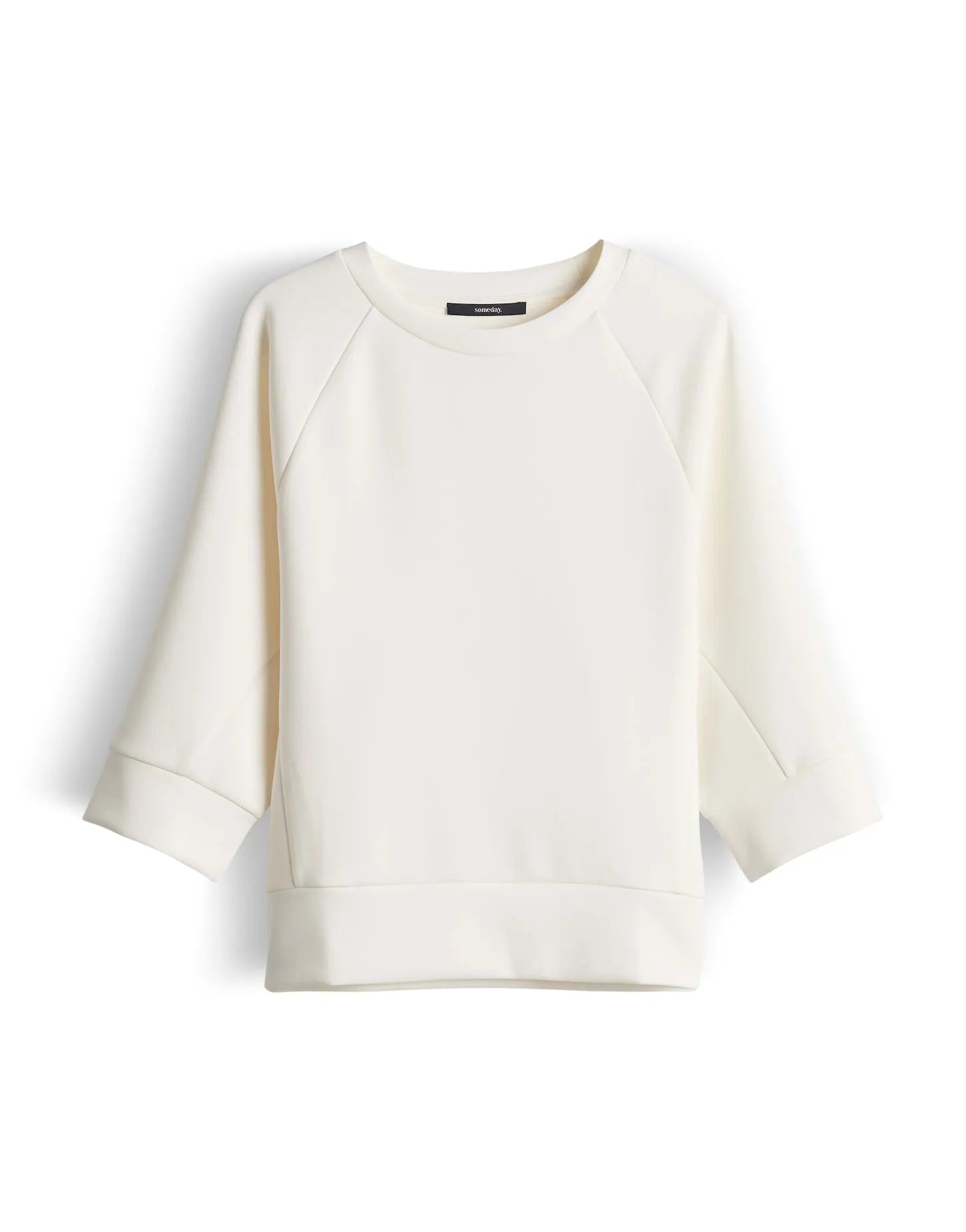 someday – Someday Damen Shirt Ulea