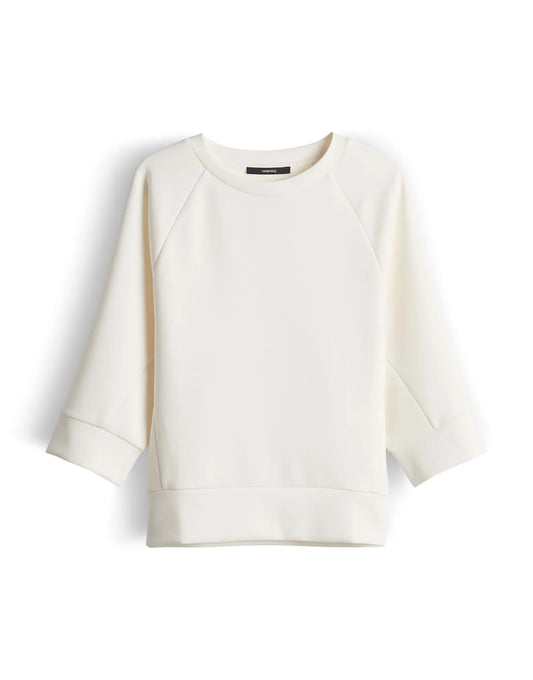 someday – Someday Damen Shirt Ulea