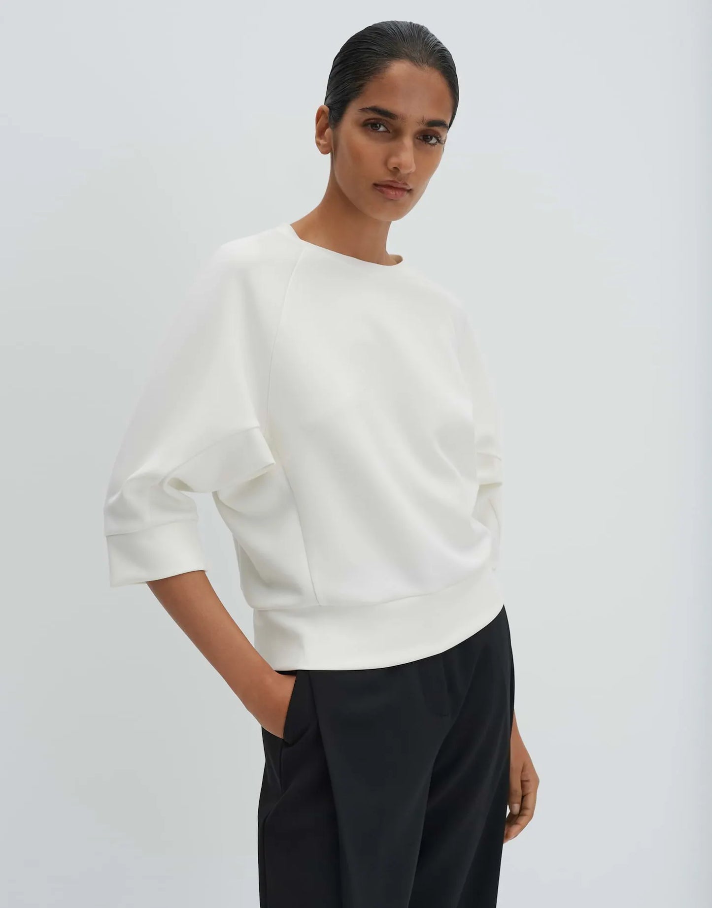 someday – Someday Damen Shirt Ulea