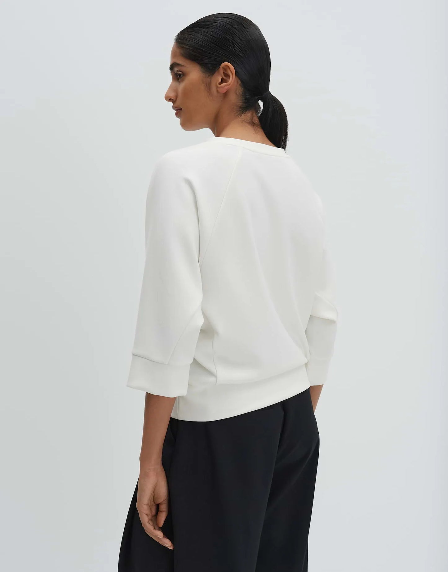 someday – Someday Damen Shirt Ulea