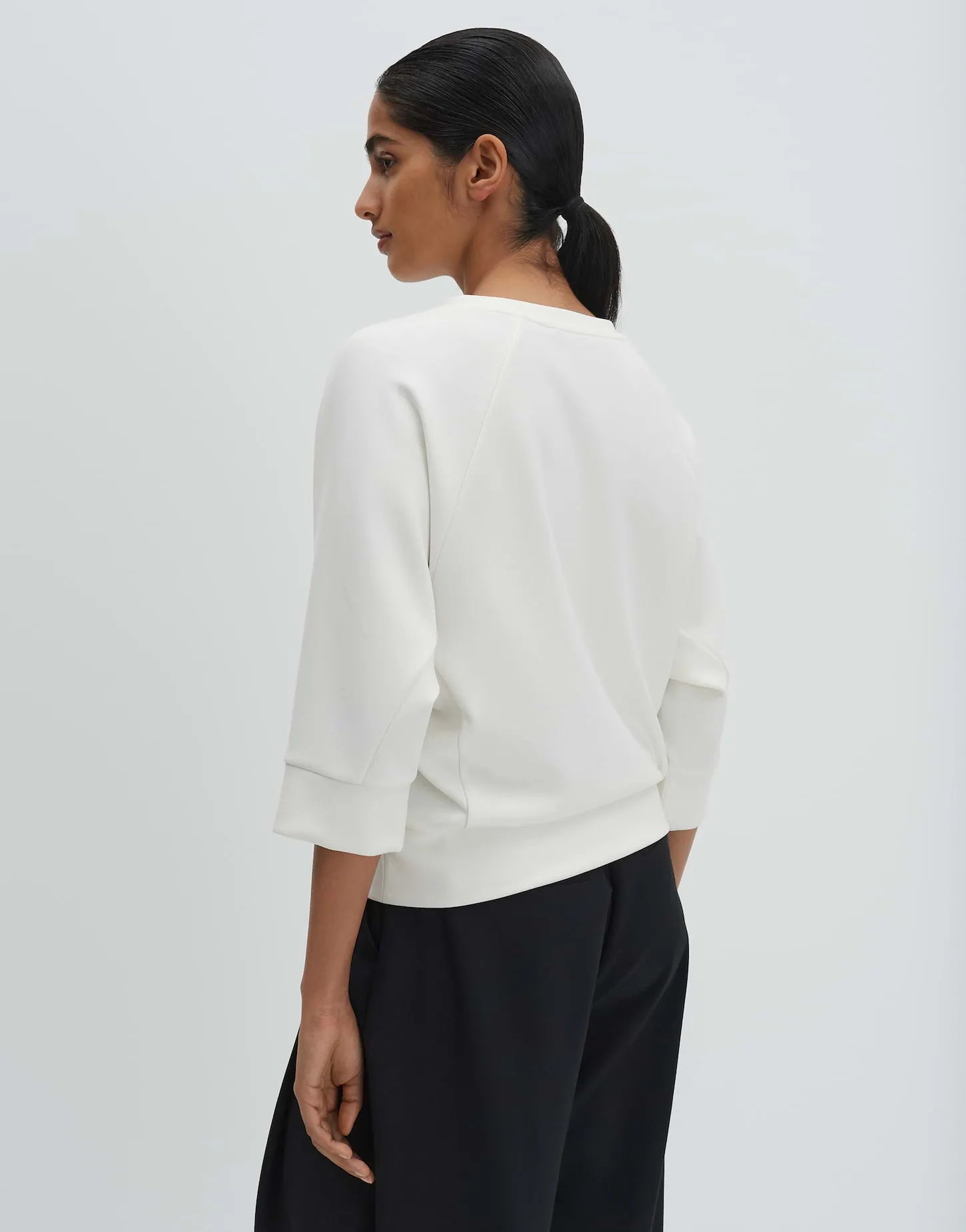 someday – Someday Damen Shirt Ulea