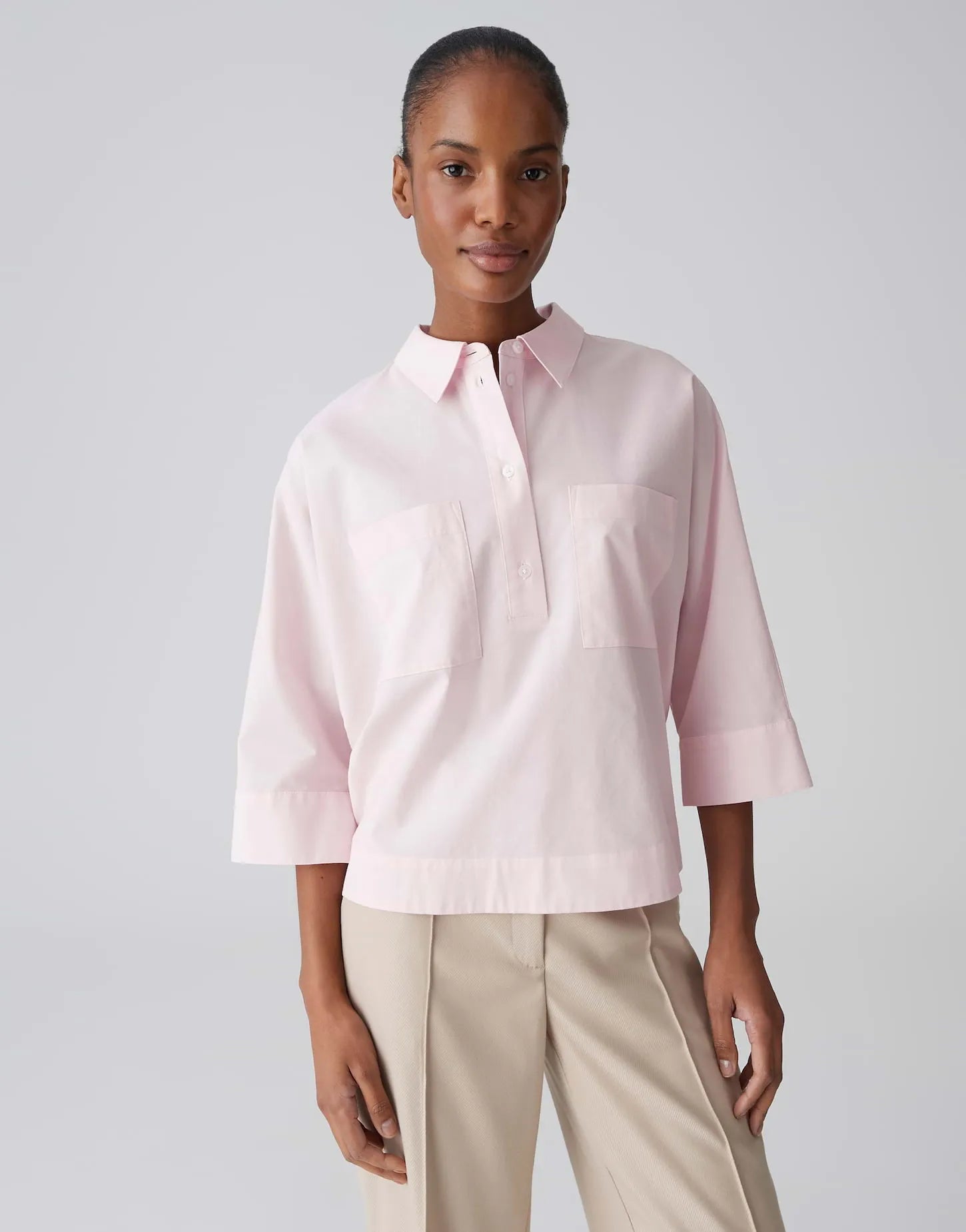 OPUS – Fadessa