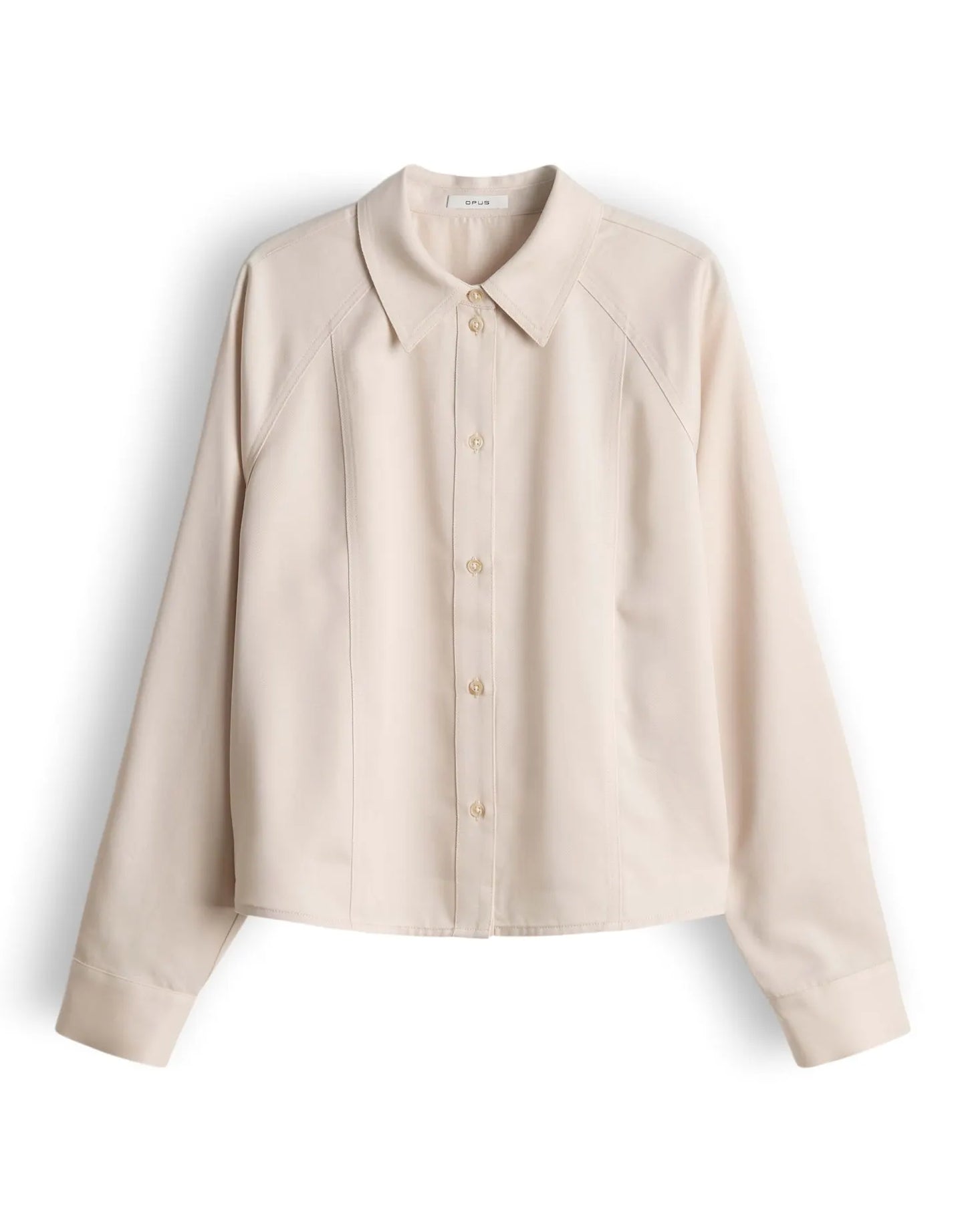 OPUS – Opus Damen Bluse Famra