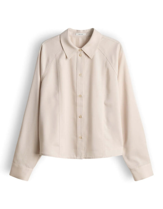 OPUS – Opus Damen Bluse Famra