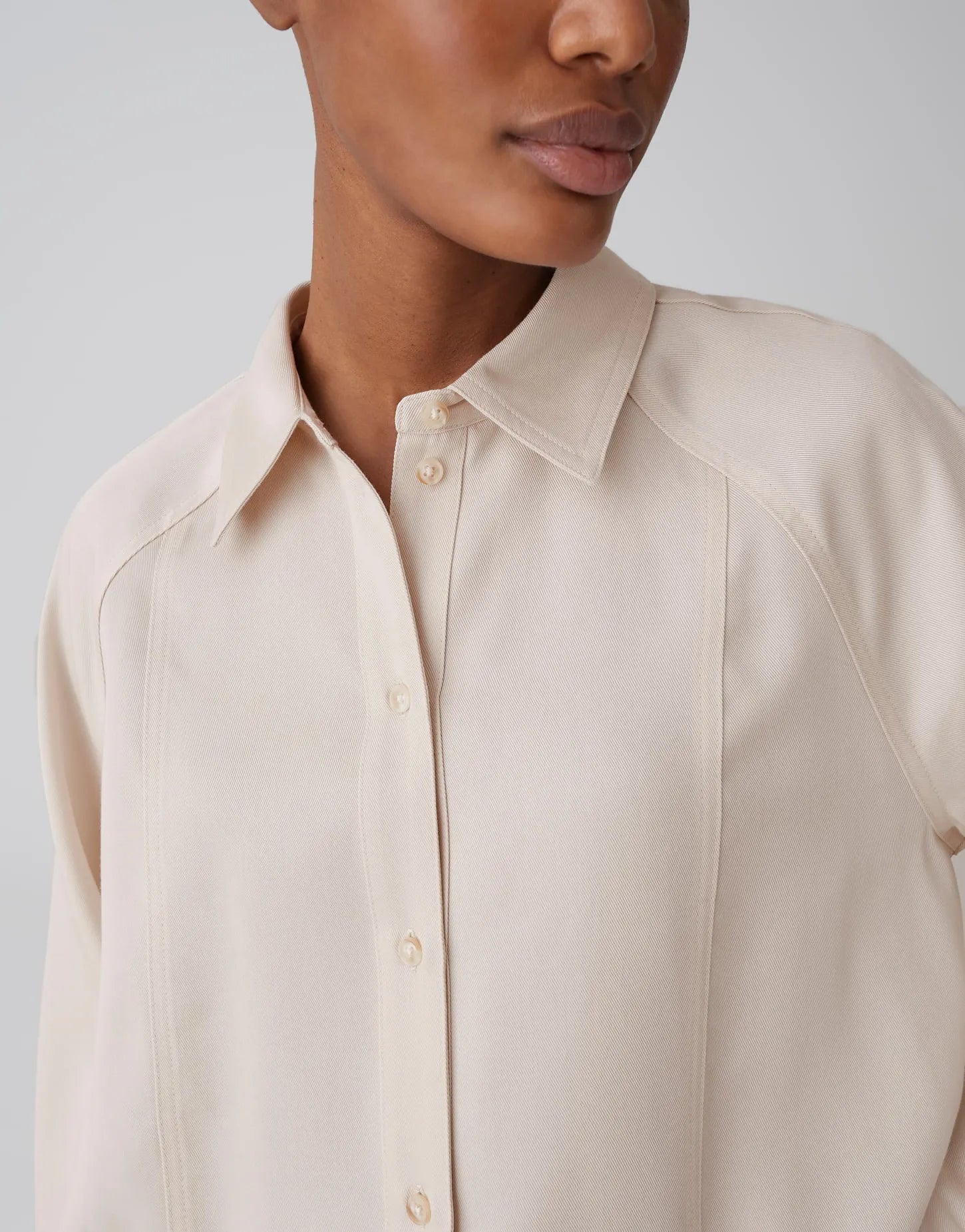 OPUS – Opus Damen Bluse Famra