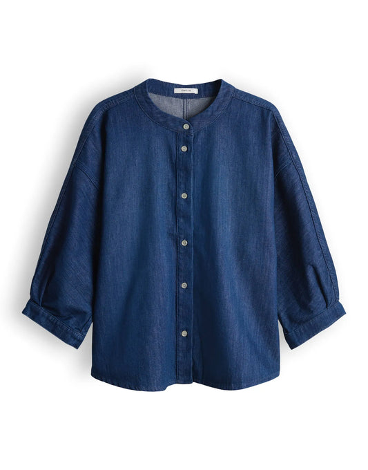 OPUS – Opus Damen Bluse Fayani