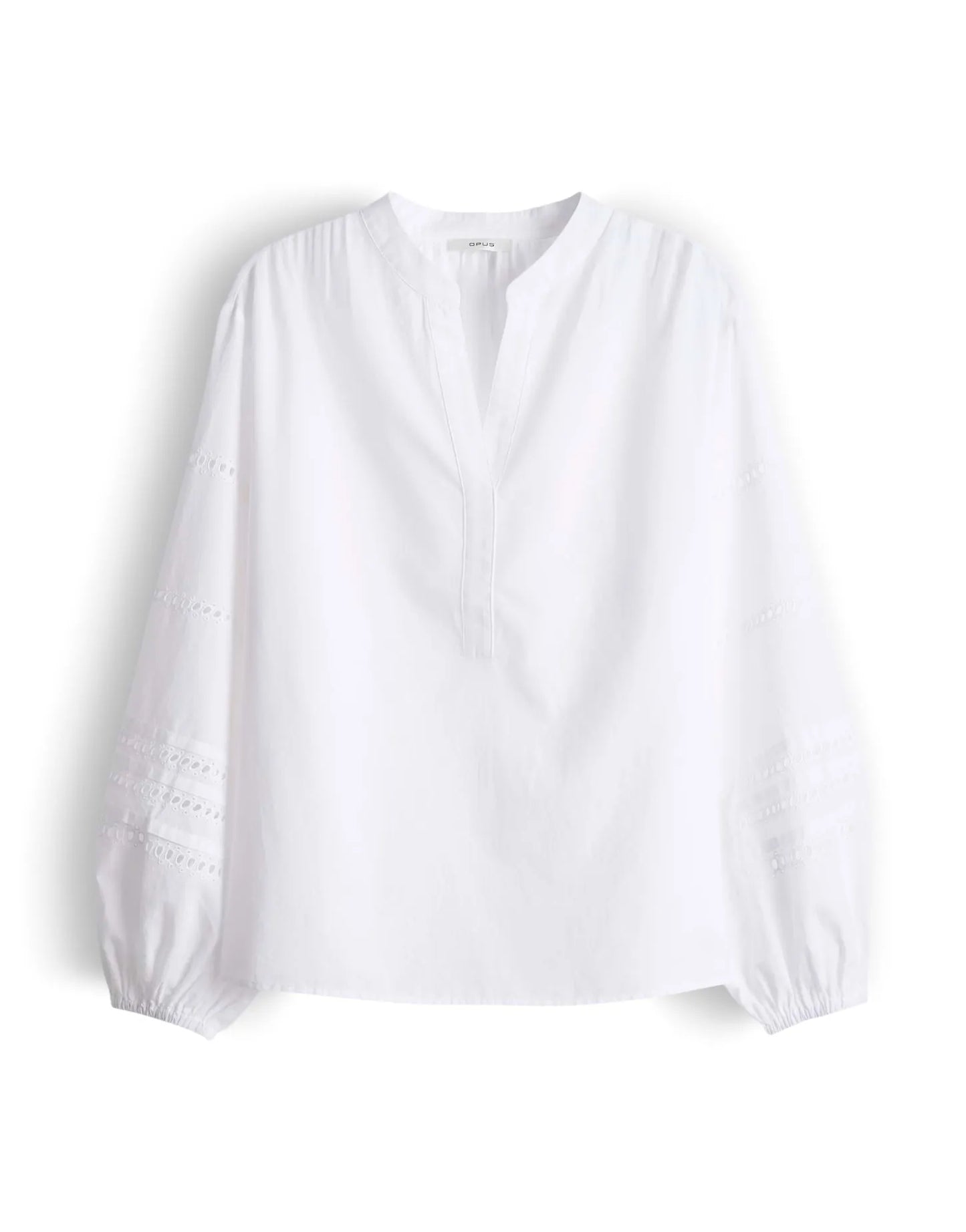 OPUS – Opus Damen Bluse Filandra