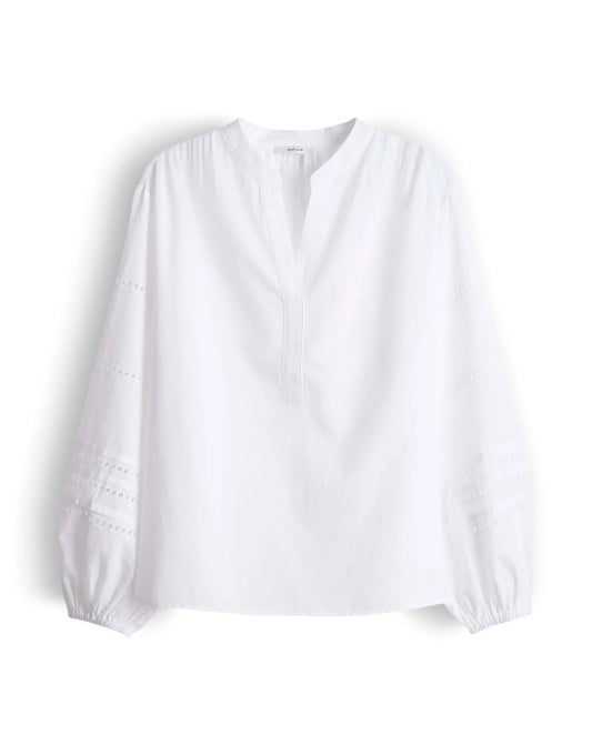 OPUS – Opus Damen Bluse Filandra