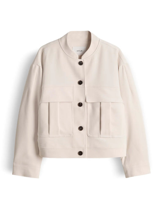 OPUS – Opus Damen Jacke Jalena