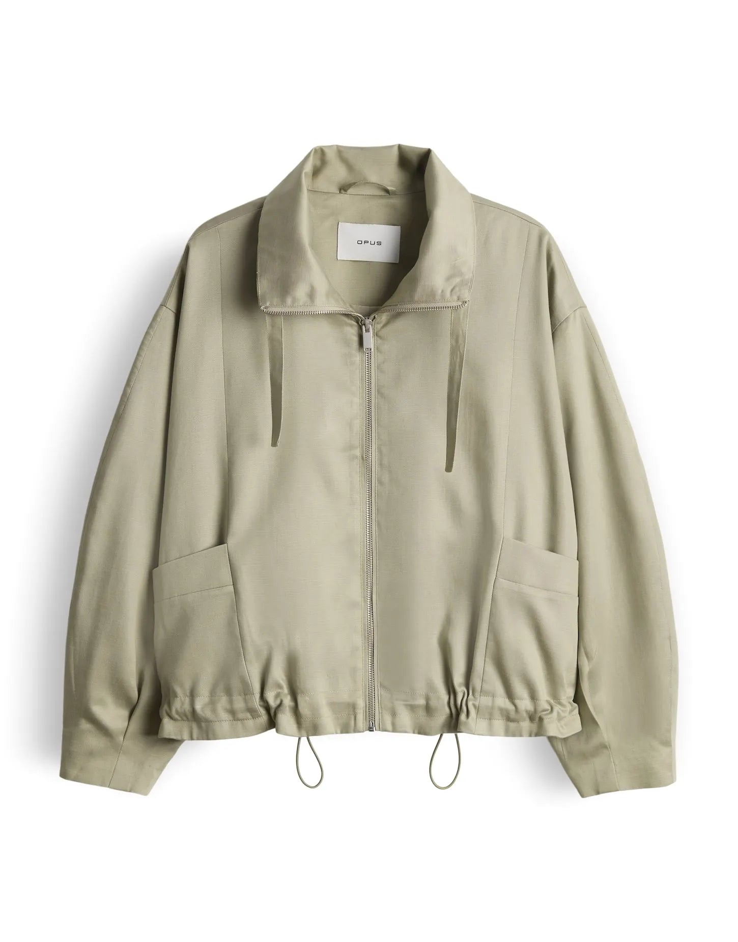 OPUS – Opus Damen Jacke Jarusa